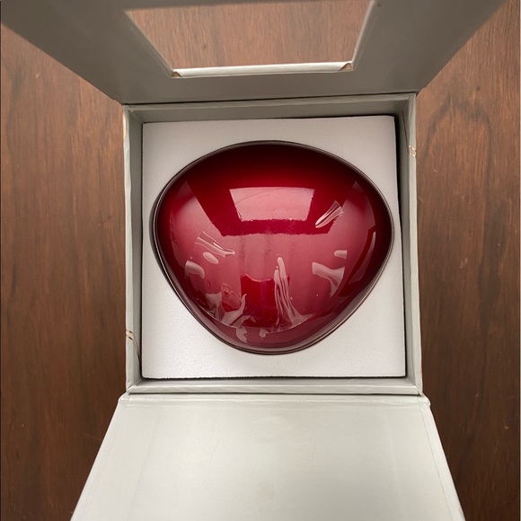 NWT Little Polly Electronic Hand Warmer - Picture 4 of 6